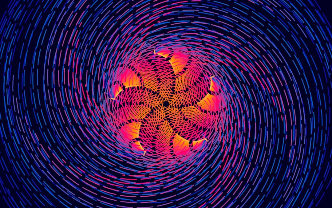 Impulse YouTube Short