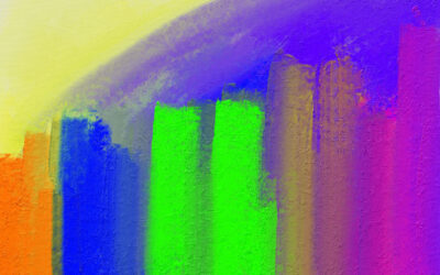 Atmospheric Inversion