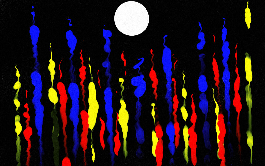 Audience