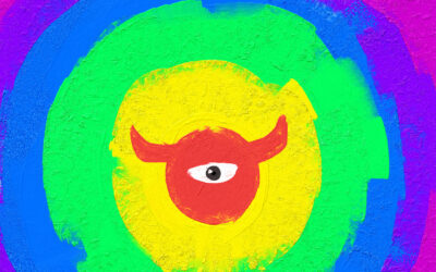 Bullseye