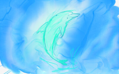 Leap