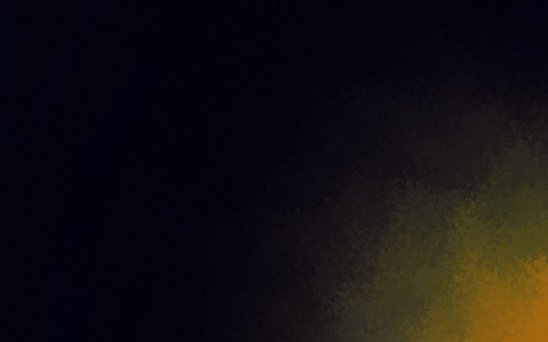 Observing Dawn