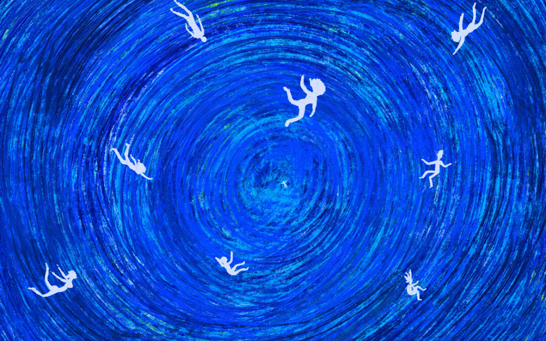 Vortex