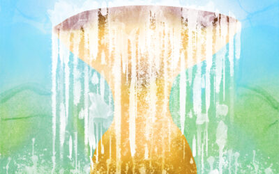 Fountain