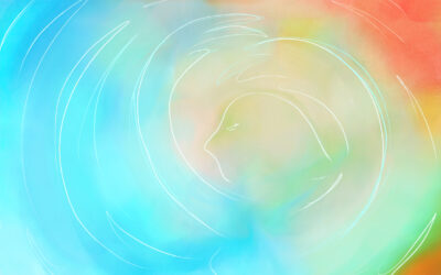 Invocation