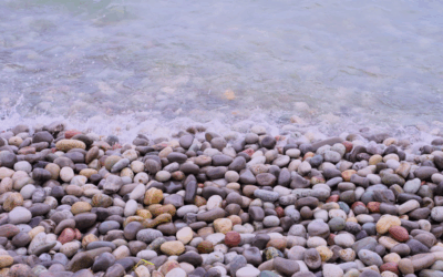 Rocky Beach