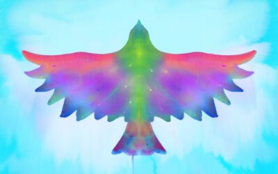 birdbrid
