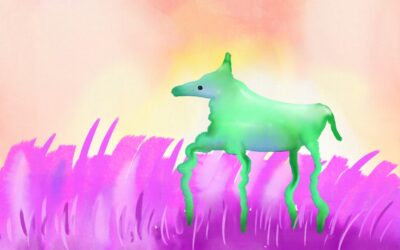 Fauve