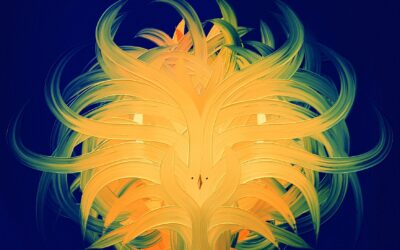 Inflame