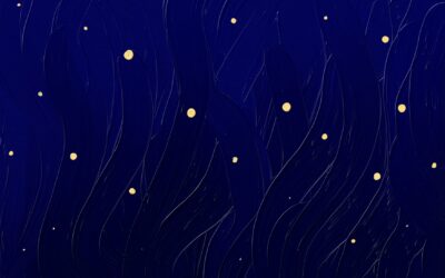 Into the Night
