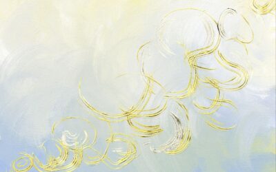 Catching Vapors
