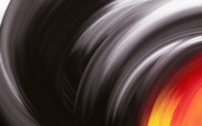 Emergent Power