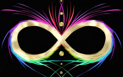 Infinity