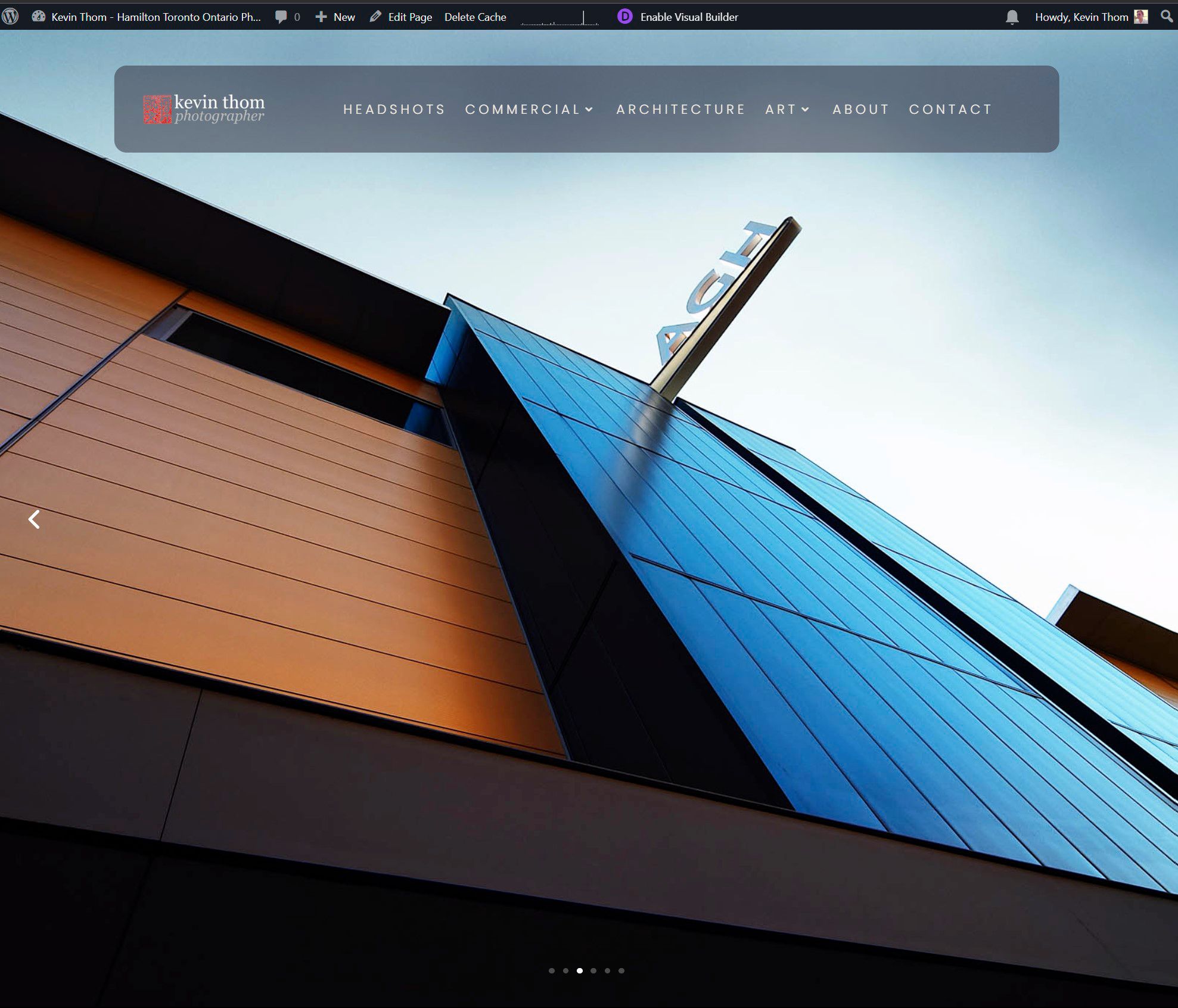 Screenshot 2025-10-07 235732_sRGB