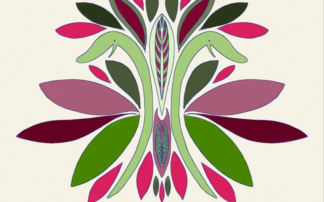 Vermillion Vermilion