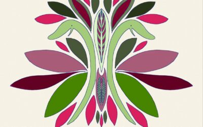 Vermillion Vermilion