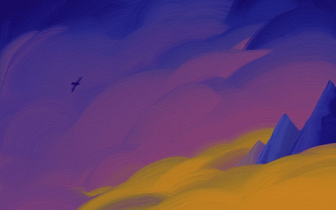 Approaching Emergence