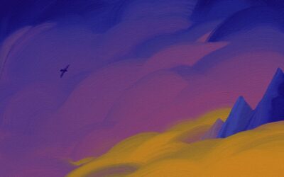 Approaching Emergence