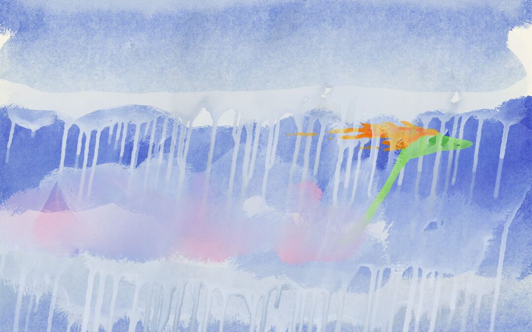 Navigating the Storm