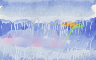 Navigating the Storm