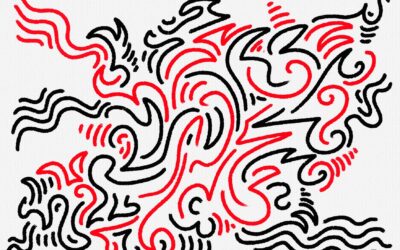 Feelings of Vibration