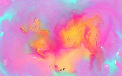 Fighting the Good Fight