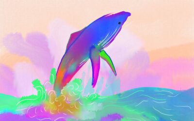Breach