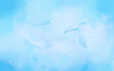 Mutual Consideration
