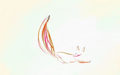 Foxy
