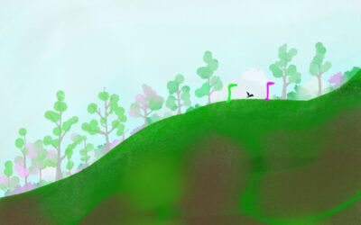 Release