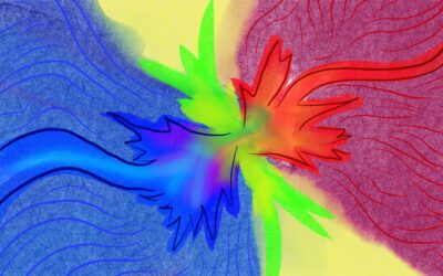 Adversarial System