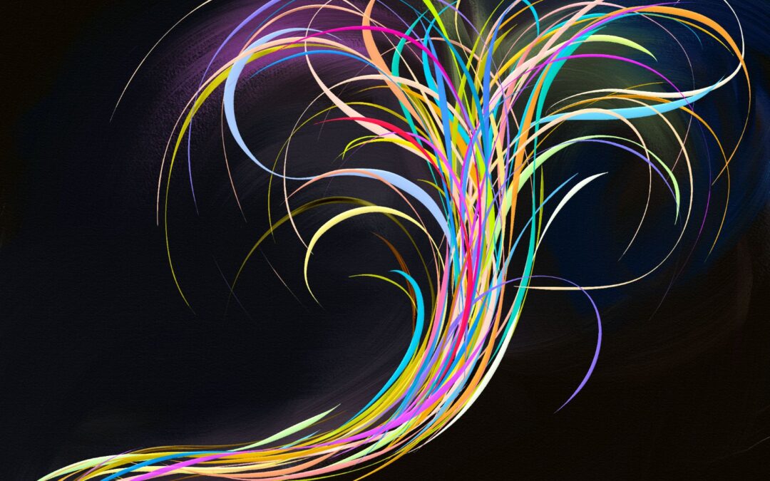 Upward Flow