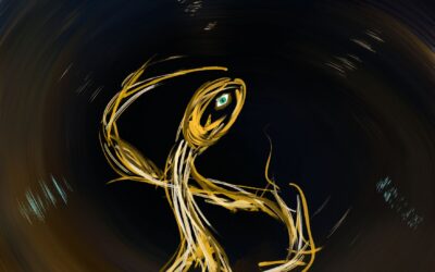 Cyclops