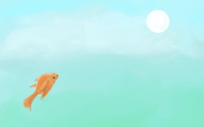 Wishes