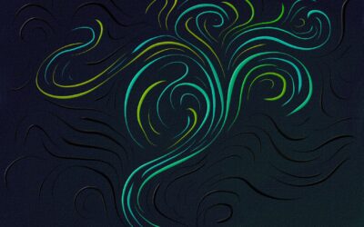 Emerging Vapors