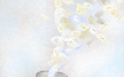 Condensation