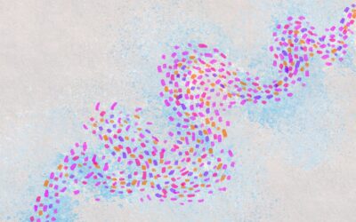 Murmuration