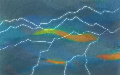 Zap Crackle