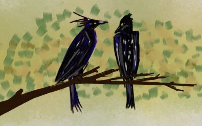 Pals